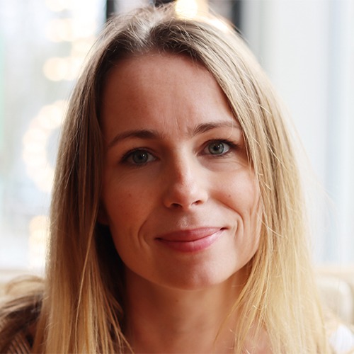 Cherry Casey Journalist, Editor & Author cherry casey 4